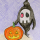 Illustration for article titled Duskull Loves The Sound Of Crying Children